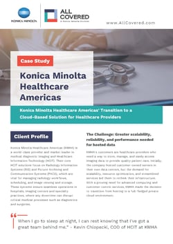 KMHA Case Study_Jan 2025_Page_1