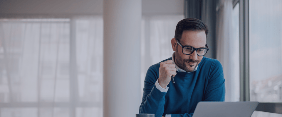 Cutting Edge Unified Communications: The Latest Tools Eliminating Workplace Friction