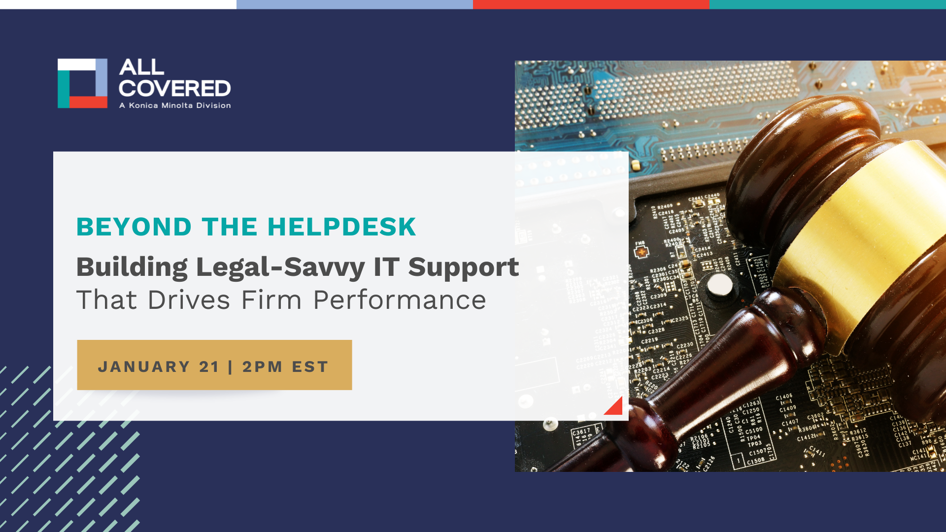 Lawyers Helpdesk Webinar, Sequel.io Thumbnail (1)