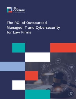 Managed IT for Law Firms eBook_Oct2025_Page_01