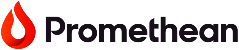 Promethean_Logo_Primary_RGB_0621v1