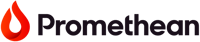 Promethean_Logo_Primary_RGB_0621v1