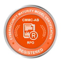 RPO-Registered