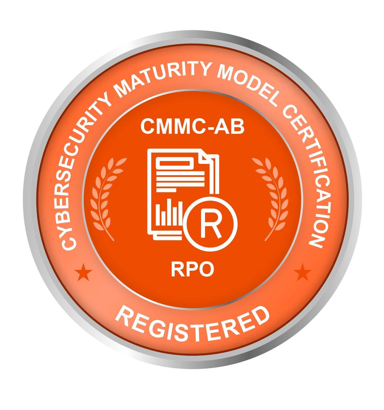 RPO-Registered