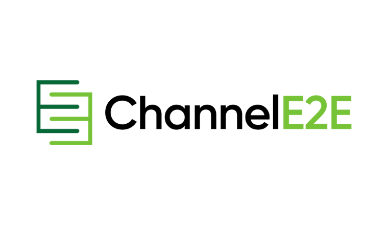 Resources Module Images (1)