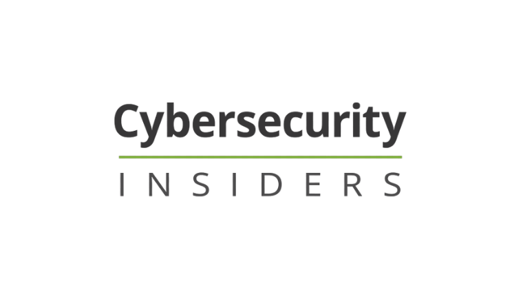 Resources Module Images (2)