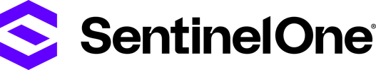 SentinelOne_Logo_RGB_2c_PURP_BLK