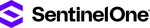 SentinelOne logo representing AI-powered endpoint security and managed cybersecurity solutions.