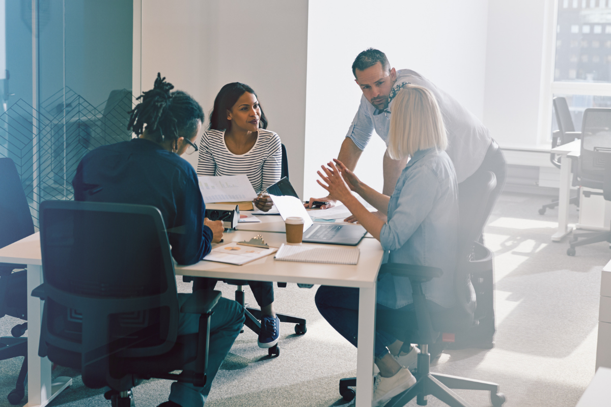 Square Website Photos (63)