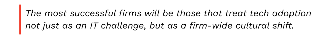 Subheading