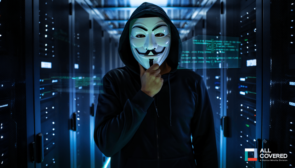 Synthetic Identity Fraud and AI's Role in Data Theft