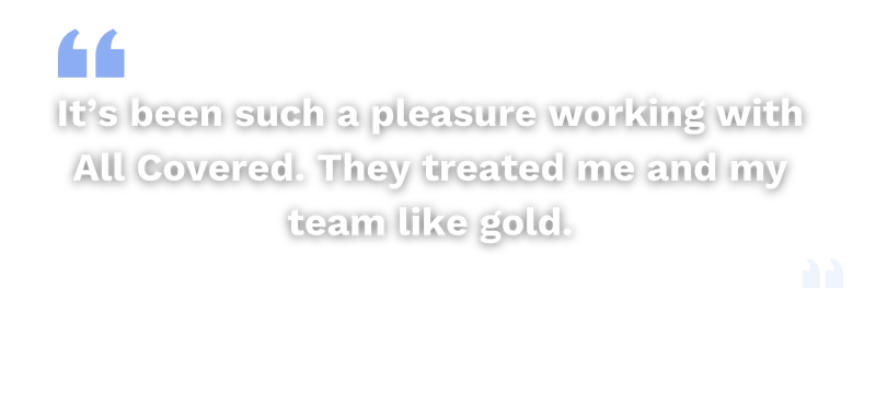 Testimonial Graphic 1 - Success Stories Page
