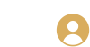 Testimonial icon