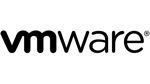 VMware-Symbol