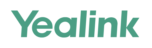 Yealink_Logo (1)