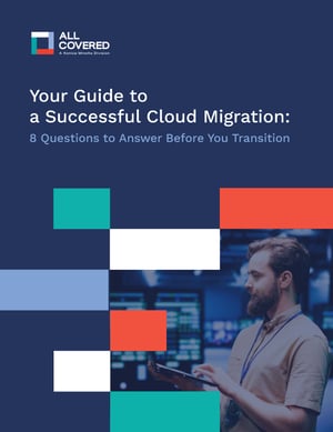 Your Guide to a Successful Cloud Migration_Page_01