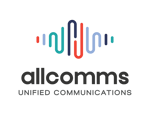 AllComms Unified Communications