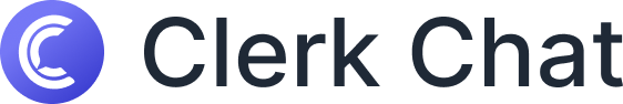 clerk-chat-color