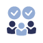 collab