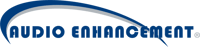 cropped-AE-Full-Color-Web