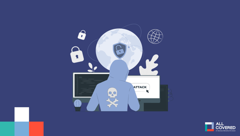 cyber threats 1