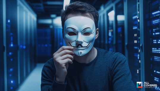 cyber threats 2