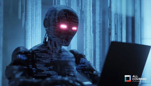cybersecurity events 2025 image 1