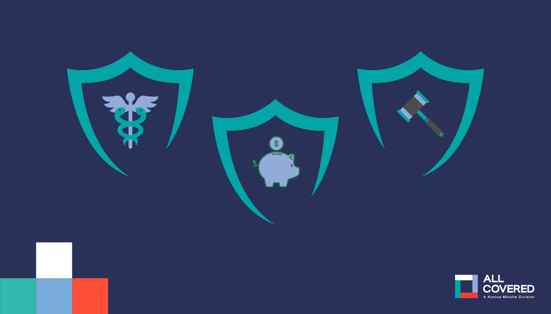 cybersecurity events 2025 image 2
