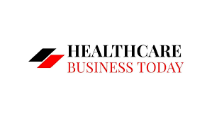 healthcare business today