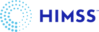 hims-logo-crop