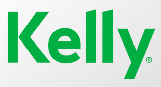 kelly services