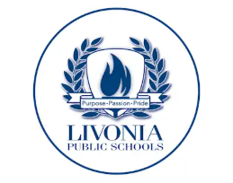 livona public schools