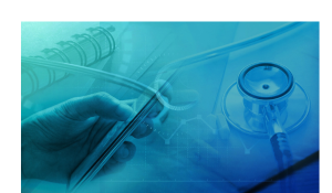 Healthcare IT