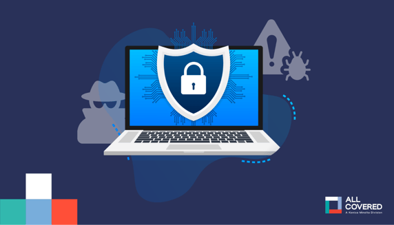 Preventing A Law Firm Breach